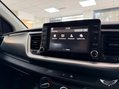 Kia Stonic 1.0 T-GDi 2 Euro 6 (s/s) 5dr 77