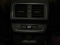 Audi SQ5 3.0 SQ5 TFSI Quattro Auto 4WD 5dr 49