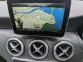 Mercedes-Benz A Class 2.1 A200d AMG Line (Premium) 7G-DCT Euro 6 (s/s) 5dr 11
