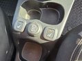Fiat Panda 0.9 Panda Lounge TwinAir 5dr 10