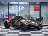 Ariel Atom 4 350BHP