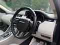 Land Rover Range Rover Evoque 2.2 Range Rover Evoque Pure Tech SD4 Auto 4WD 5dr 32
