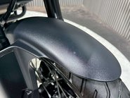 Suzuki V-Strom XT 2022 ONLY 2K FULL LUGGAGE STUNNING ADVENTURE BIKE 41