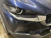 Mazda CX-30 2.5 e-SKYACTIV G MHEV Exclusive-Line SUV 5dr Petrol Manual Euro 6 (s/s) (14 21