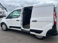 Ford Transit Connect 1.5 Transit Connect 200 L1 TDCi AIRCON 31