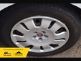 Fiat Doblo 1.2 Doblo SX MultiJet 21