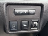 Nissan MICRA 1.0 IG-T N-Sport Euro 6 (s/s) 5dr 30