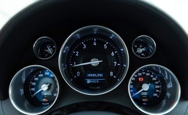 Bugatti Veyron 16.4 11