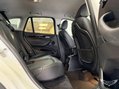 BMW X1 2.0 20d xLine Auto xDrive Euro 6 (s/s) 5dr 61