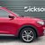 MG HS 1.5 T-GDI PHEV EXCLUSIVE 2