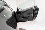 Aston Martin Vanquish V12. ONE OWNER. LOW MILEAGE. CARBON FIBRE INTERIOR. ONE-77 WHEEL. B & O. 16