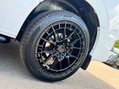 Volkswagen Transporter 2.0 TDI T30 Commerce Plus Panel Van 5dr Diesel Auto FWD SWB Euro 6 (s/s) (1 2