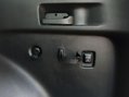 Honda CR-V 2.2 i-DTEC SE 4WD Euro 5 (s/s) 5dr 64
