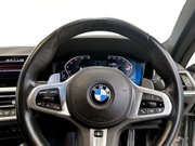 BMW 4 Series 2.0 420i M Sport Coupe 2dr Petrol Auto Euro 6 (s/s) (184 ps) 2 Owners - Sat 13