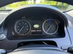 Land Rover Freelander TD4 S 17