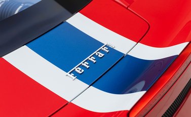 Ferrari 458 Speciale 25