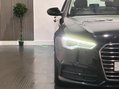 Audi A6 2.0 TDI ultra SE Executive Euro 6 (s/s) 4dr 50