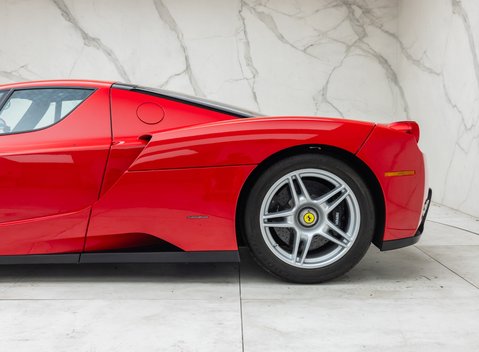 Ferrari Enzo 35