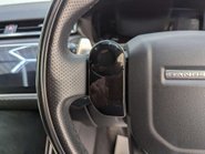 Land Rover Range Rover Velar 2.0 Range Rover Velar R-Dynamic SE D180 Auto 4WD 5dr 75