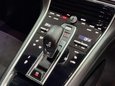 Porsche Panamera 4.0T V8 GTS Sport Turismo 5dr Petrol PDK 4WD Euro 6 (s/s) (460 ps) 68