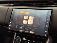 Land Rover Range Rover 3.0 D350 MHEV HSE SUV 5dr Diesel Auto 4WD Euro 6 (s/s) (350 ps) 48