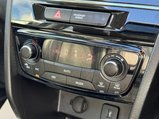 Suzuki Vitara 1.6 SZ5 ALLGRIP Euro 6 (s/s) 5dr 24