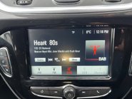 Vauxhall Corsa 1.4 ENERGY 19