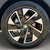 Vauxhall Grandland 1.2 Hybrid 145 Ultimate 5dr e-DCT6 [Fixed Roof] 11