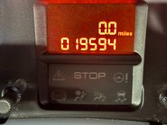 Peugeot Partner 850 S L1 1.6 Hdi 92ps Panel Van - Air Con - Direct from MOD 30