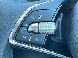 Skoda Karoq 1.5 Karoq SE Drive TSi 5dr 57