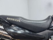 Honda XR 2004 23K RUNNING PROJECT BIKE SPARES OR REPAIR ENDURO LEARNER 125CC 13