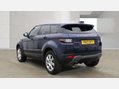Land Rover Range Rover Evoque 2.0 Range Rover Evoque SE Tech TD4 4WD 5dr 3
