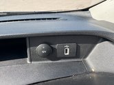 Ford Transit Custom Crew Cab AUTO LWB L2H1 Limited 170BHP 320 Air Con Alloys Euro 6 NO VAT 27