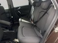 Audi A1 1.4 TFSI Sport Sportback S Tronic Euro 6 (s/s) 5dr 50