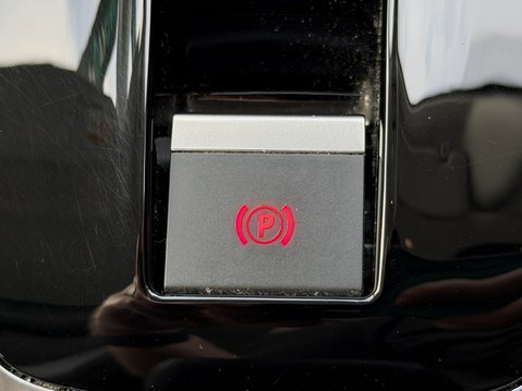 Vauxhall Grandland 1.2 Hybrid [136] Ultimate 5dr e-DCT6 29