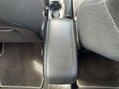 Ford Fiesta 1.0T EcoBoost Titanium Euro 6 (s/s) 5dr 62