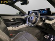 Peugeot 3008 1.2 GT SUV 5dr Petrol Hybrid e-DSC6 Euro 6 (s/s) (136 ps) 12