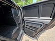 Land Rover Defender 3.0 Defender Hard Top S D MHEV Auto 4WD 5dr 60