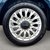 Fiat 500 1.0 Mild Hybrid Dolcevita [Part Leather] 3dr 11