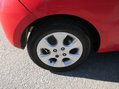 Hyundai i20 1.2 Comfort Euro 4 3dr 12