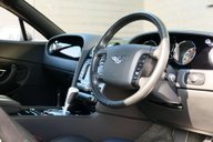 Bentley Continental 6.0 Continental GT Auto 4WD 2dr 21