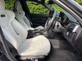 BMW M3 3.0 M3 Competition Edition Package Semi-Auto 4dr 21