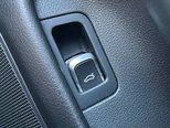 Audi A6 3.0 TDI V6 Black Edition Saloon 4dr Diesel S Tronic quattro Euro 6 (s/s) (2 75
