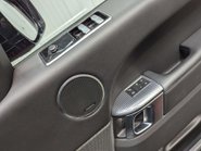 Land Rover Range Rover Sport 2.0 Range Rover Sport HSE Dynamic P400e Auto 4WD 5dr 77