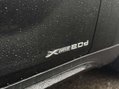 BMW X1 2.0 20d Sport Auto xDrive Euro 5 (s/s) 5dr 19