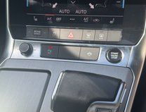 Audi A6 2.0 TFSI 40 S line Saloon 4dr Petrol S Tronic Euro 6 (s/s) (204 ps) 22