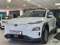 Hyundai KONA 39kWh SE SUV 5dr Electric Auto (10.5kW Charger) (136 ps) 37