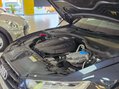 Audi A6 1.8 TFSI Black Edition S Tronic Euro 6 (s/s) 5dr 92