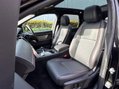 Land Rover Discovery Sport R-DYNAMIC HSE MHEV 16