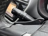 Suzuki SX4 S-Cross 1.4 Boosterjet SZ5 Auto ALLGRIP Euro 6 (s/s) 5dr 22